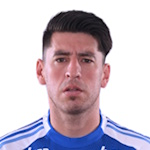 Photo of L. Villalba