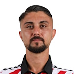 Photo of S. Gönül