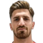 Photo of S. Kaya