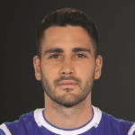 Photo of A. Kıvanç