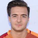 Photo of Doğan Can Davas
