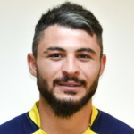Photo of H. Taşcı