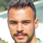 Photo of H. Koç