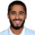 Photo of R. Akın