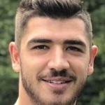 Photo of F. Özer