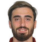 Photo of A. Arıcıoğlu