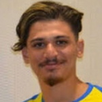 Photo of Alper Önal