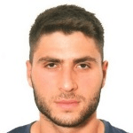 Photo of Y. Zorlu