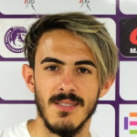 Photo of Bekir Karadeniz