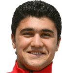 Photo of M. Uçar