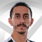 Photo of Sertaç Çam