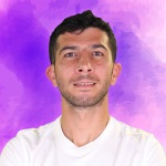 Photo of U. Utlu