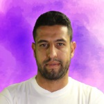 Photo of A. Kuzey
