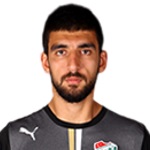 Photo of Bekir Sevgi