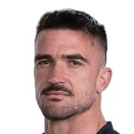 Photo of A. Mehring