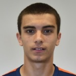 Photo of Enes Subaşı