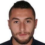 Photo of A. Akçakın