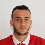 Photo of F. Köse