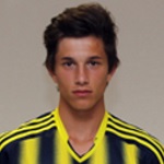 Photo of Metincan Cici