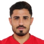 Photo of Erhan Kartal