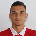 Photo of E. İlkin