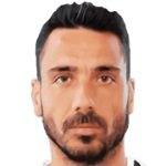 Photo of Y. Özeren