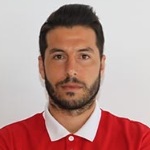 Photo of Erkam Reşmen