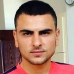 Photo of M. Beşir