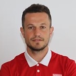 Photo of O. Gürbulak