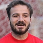 Photo of E. Şentürk