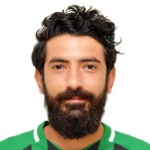 Photo of Ü. Arslan
