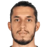Photo of Serkan Odabaşoğlu