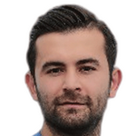 Photo of A. Kucık