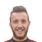 Photo of M. Tosun