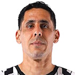 Photo of D. Viera