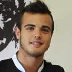 Photo of Orhan Aktaş