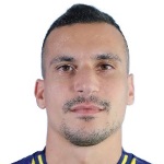 Photo of C. Ekinci