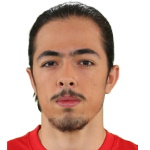 Photo of Harun Kavaklıdere