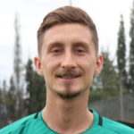 Photo of H. Yavuz