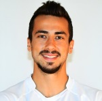 Photo of E. Aydoğan