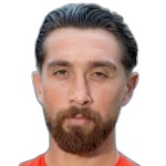 Photo of Ş. Kılıç