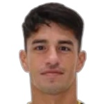Photo of R. Prieto