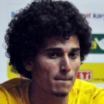 Photo of Y. Yalçın