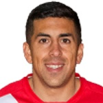 Photo of D. Sosa