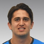 Photo of Yusuf Yalçın Arslan