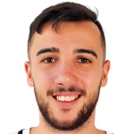 Photo of Alper Kadir Duruk