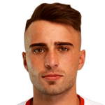 Photo of Musa Caner Aktaş