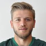 Photo of İ. Güven
