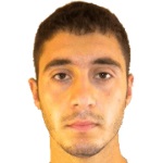 Photo of T. Babaoğlu