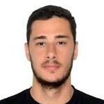 Photo of B. Çapkınoğlu